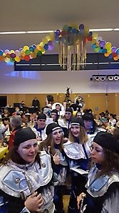 20170218_183012 (Large)