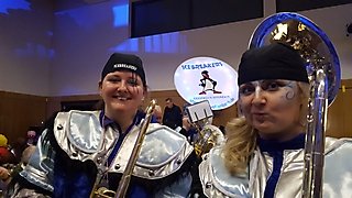 20170218_183039 (Large)