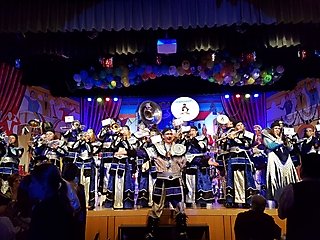 Eppertshausen 2017