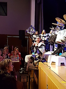 Eppertshausen 2017