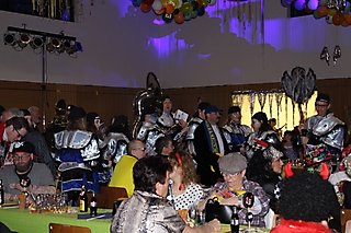 Bildergalerie 2017