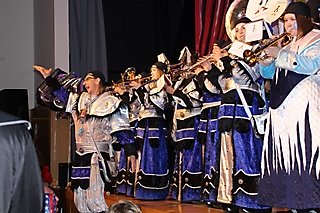 IMG_1534 (Large)