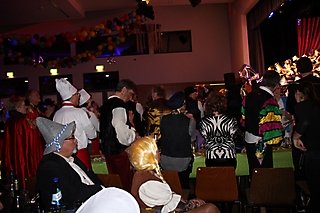 IMG_1551 (Large)