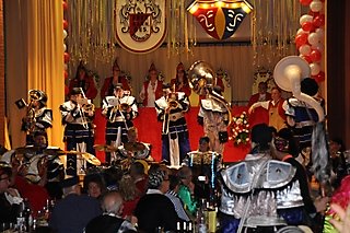 IMG_1101 (Large)