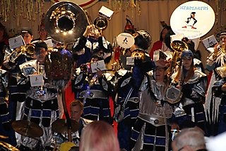 IMG_1116 (Large)