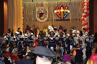 IMG_1138 (Large)