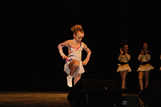 DSC03819