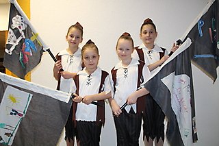 IMG_0152