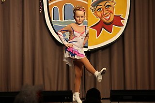 IMG_0181