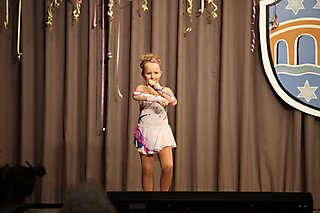 IMG_0185