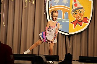 IMG_0195