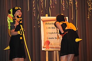IMG_0298