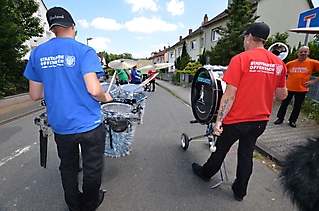 Hessentag 2017