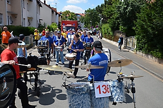 Hessentag 2017