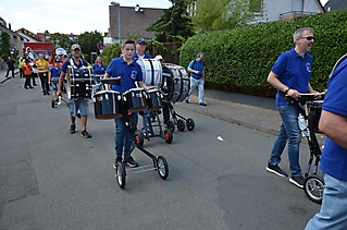 Hessentag 2017