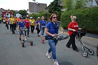 Hessentag 2017
