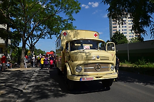 Hessentag 2017