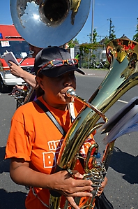 Hessentag 2017