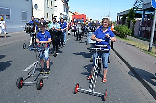 Hessentag 2017