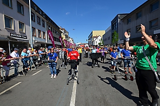 Hessentag 2017