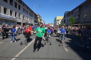 Hessentag 2017