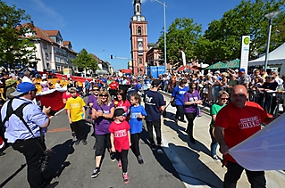 Hessentag 2017