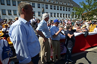 Hessentag 2017