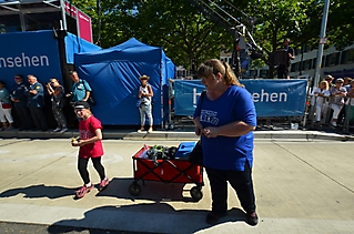Hessentag 2017