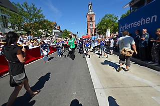 Hessentag 2017