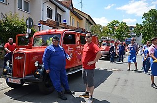 Hessentag 2017