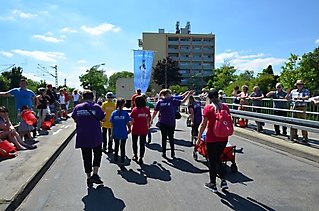 Hessentag 2017