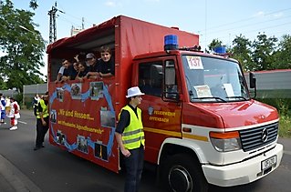 Hessentag 2017