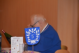 Karneval in BiebeRio 2017