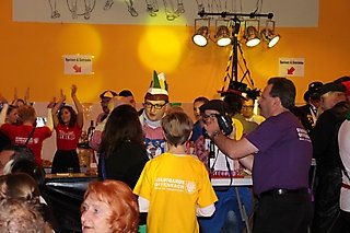 IMG_0663 (Large)