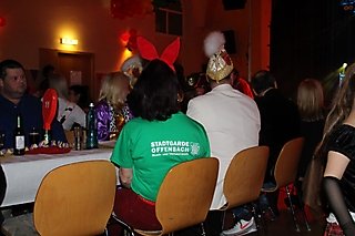 IMG_0776 (Large)