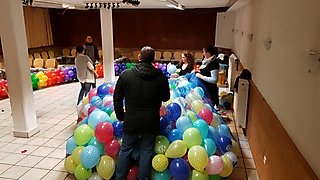 IMG-20170210-WA0006