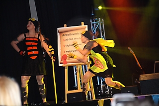Bildergalerie 2017