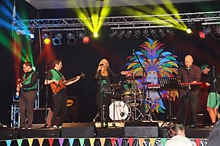 IMG_0660 (Large)
