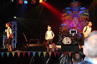 IMG_0734 (Large)