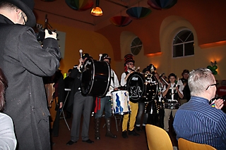 IMG_0696 (Large)