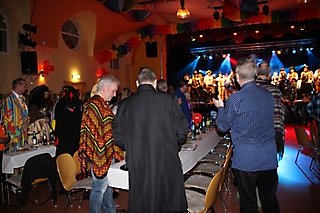 IMG_0705 (Large)