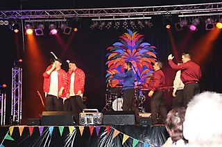 IMG_0887 (Large)