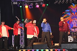 IMG_0882 (Large)