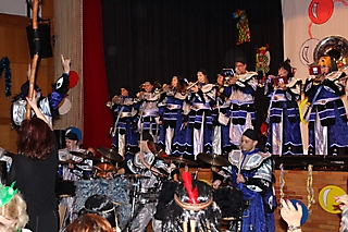 IMG_1050 (Large)