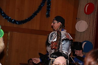 IMG_1086 (Large)