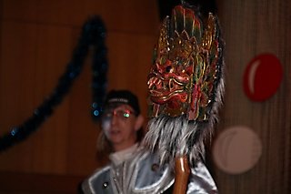 IMG_1077 (Large)