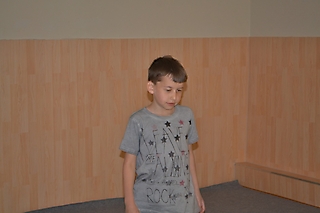 KidzNight 2017