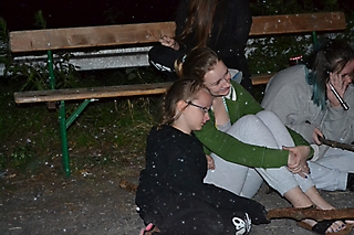 Bildergalerie 2017