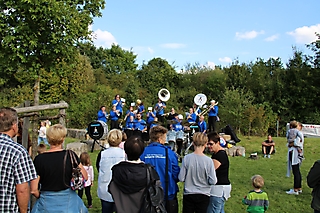 Kinder und Jugendfarm 2017 16