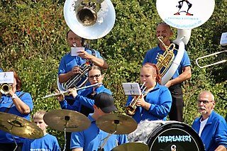 Kinder und Jugendfarm 2017 6